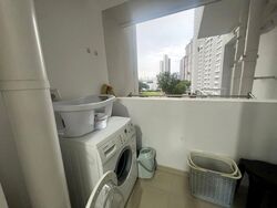 Blk 38 Skyresidence @ Dawson (Queenstown), HDB 4 Rooms #524359641